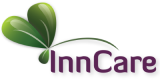 inncare.nl Logo