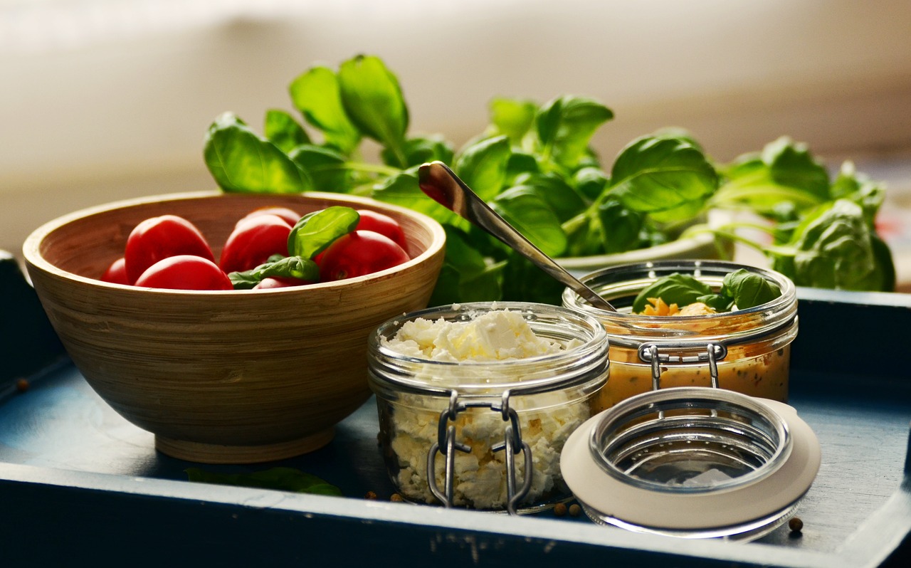 tomatoes_1280